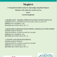 Október 14-én ismét lesz Alzheimer Café