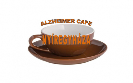 Alzheimer Café