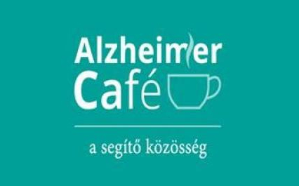 Alzheimer Café