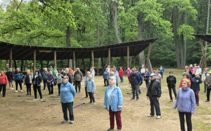 MADARAK ÉS FÁK NAPJA